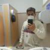 Juanito2233