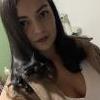 Carolina0909