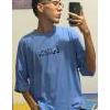 Thiagocamarg091