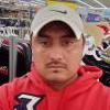Sergiovelasco12