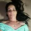 Joana