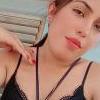 Claudia1234