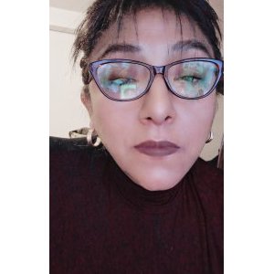 Brenda2030