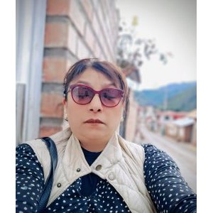 Brenda2030