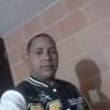Ronny123456788