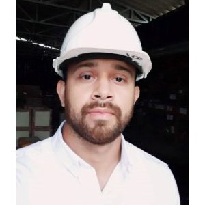 Bryanh
