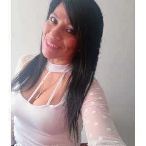 Kataleia