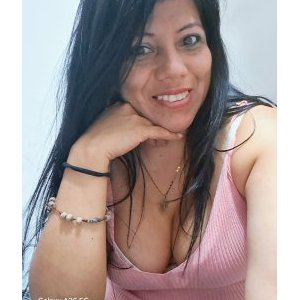 Kataleia