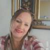 Yanelis00