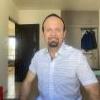 AlejandroGom2023