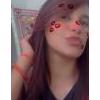 Carolinaa3010