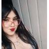 ALEJANDRA30