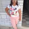 Putybella