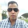 OscarRdz