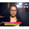 EmprendedoraOnline