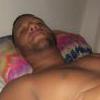 Jorgedavid23