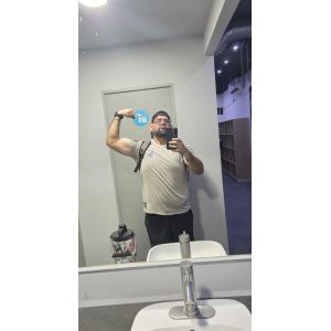 Dannyek