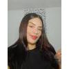 Jeinnimarhernandez25
