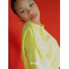 Emys234