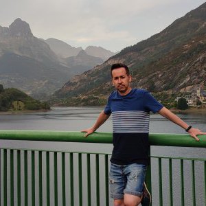 Alberto39