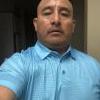 Yerardo26