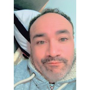 alexpen74