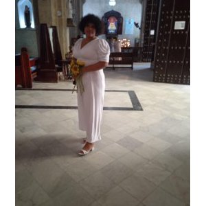 julianablanco531