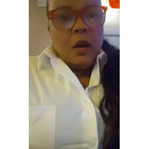Teresita23