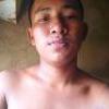 Marlonurdaneta31