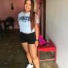 NathalyN20