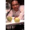 Fernandchef