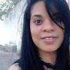 Zulema2287