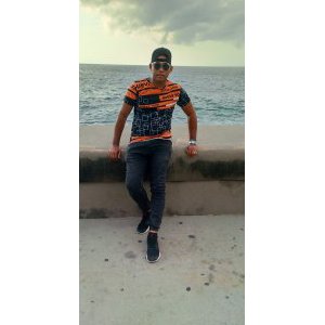 Yoaciel12