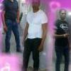 Gilberto06