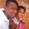 123carlosefren