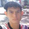 Leandro1706