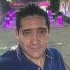 DanielGuerreroPerez