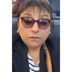 foto de Rafaela2030