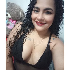 Lacrespita123