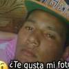 Henrysan