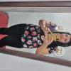 Rachelll