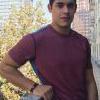 Carlos6636
