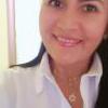 tany09