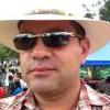 Jorgecorrales23