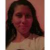 Marinaalarcon02