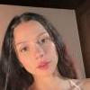 Anyela369
