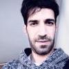 Omar336
