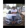 Gabrielbarrios136