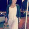 Anabel777