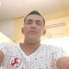 monito123